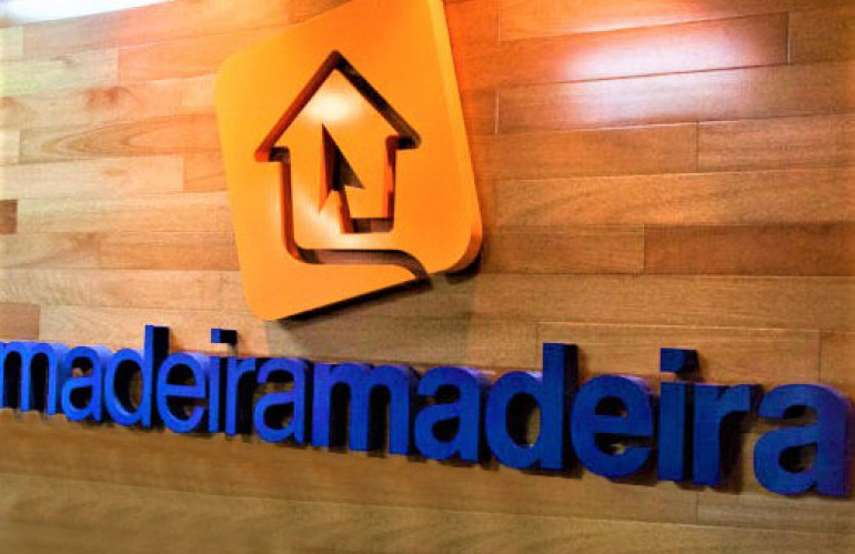 MadeiraMadeira buys Argentinian IguanaFix and enters the furniture assembly sector. (Photo internet reproduction)