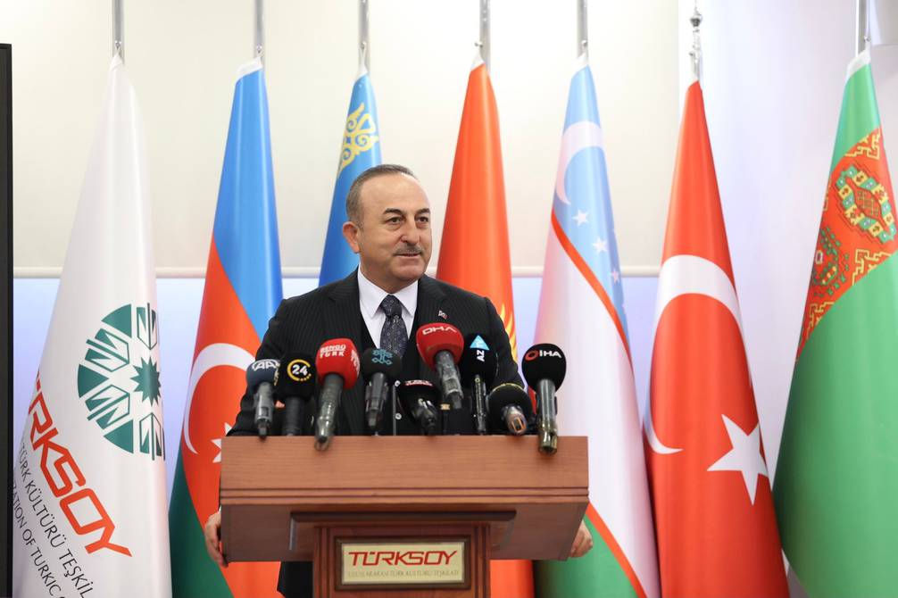 MevlutCavusoglu