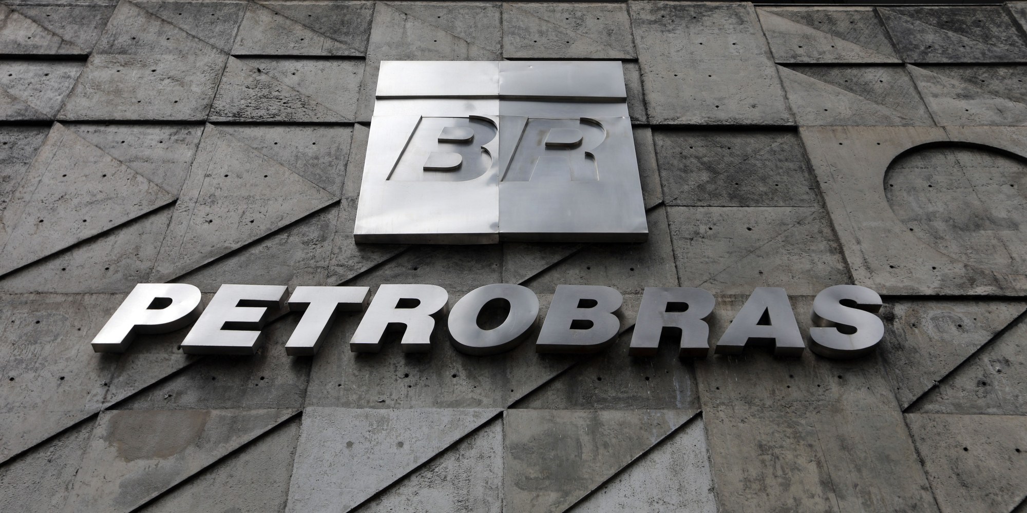 Investors are worried about Petrobras after Lula da Silva's election, says Fitch. (Photo internet reproduction)