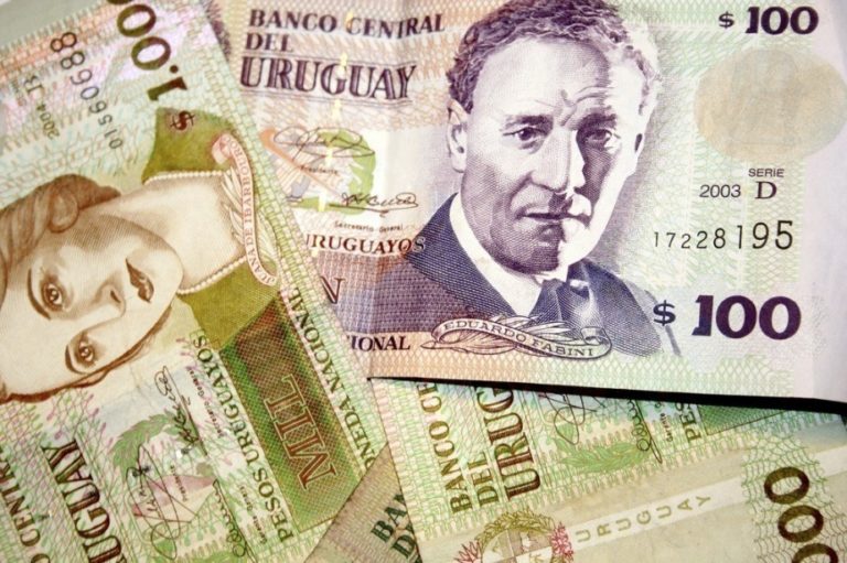 Concern about the economy increases in Uruguay