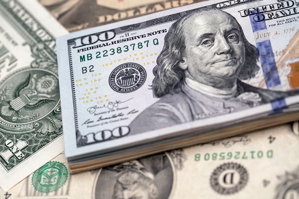 USD