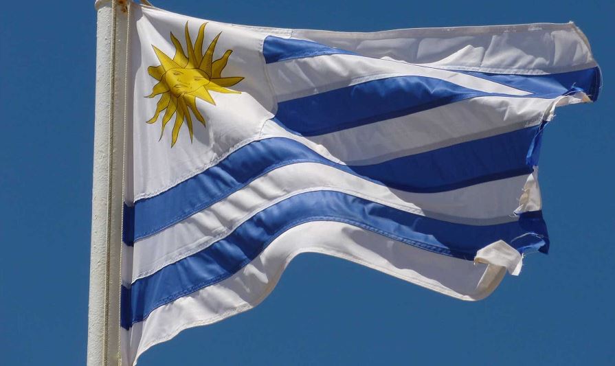 The growth of the Uruguayan economy was analyzed on April 27 by Florencia Carriquiry, another of Exante's partners. The consulting firm forecasts a growth of 4.9% of the Gross Domestic Product (GDP) for this year with "an important drag effect" of 2021, and for 2023 of 3.3% of the GDP, said the economist. Uruguay closed 2021 with 4.4% GDP growth.