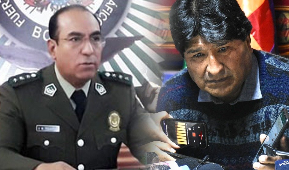 Velasco-Morales