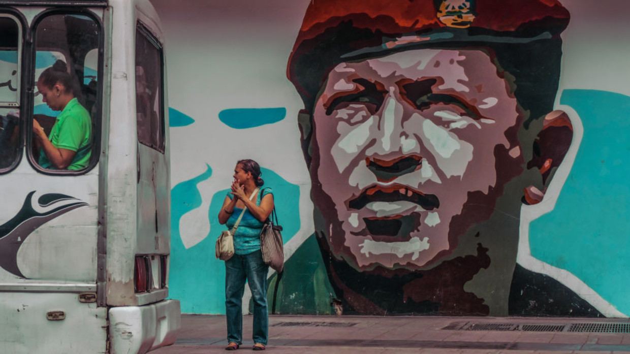 Venezuela7