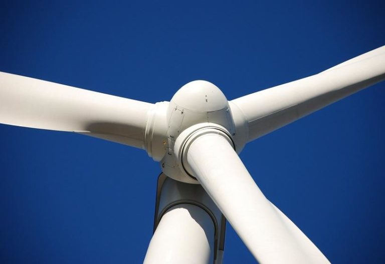 Brazil: Spain’s Iberdrola commissions “Chafariz”, its largest wind farm complex in the world