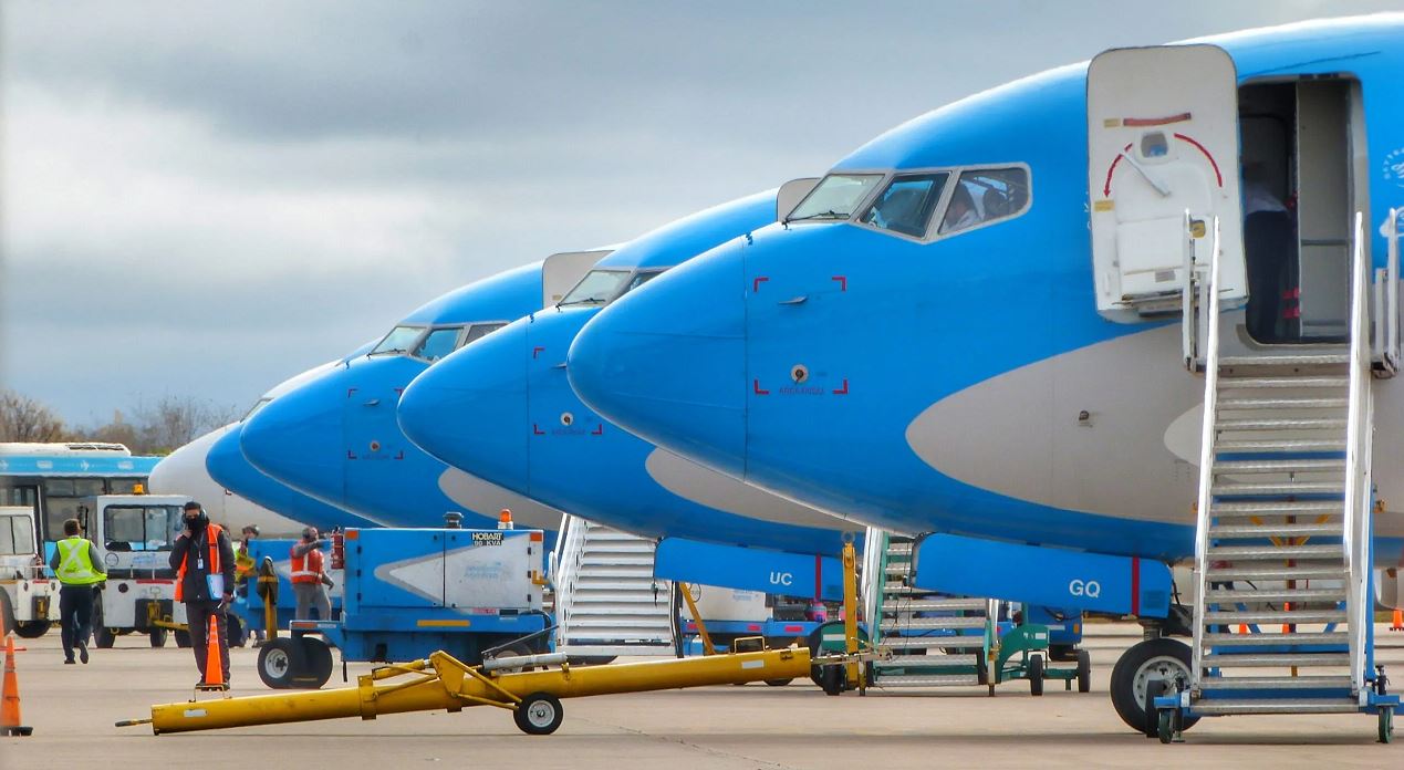 aerolineas-argentinas