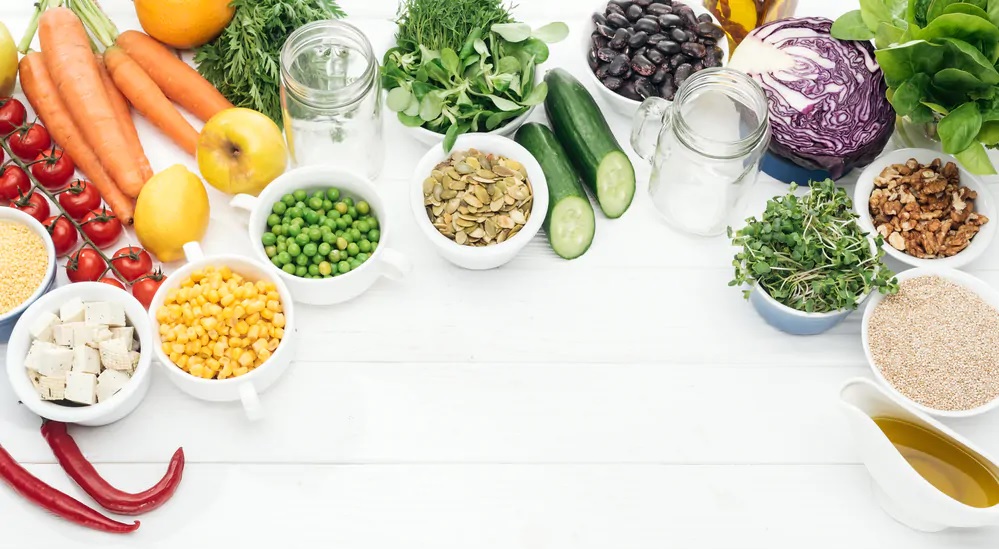 alimentos