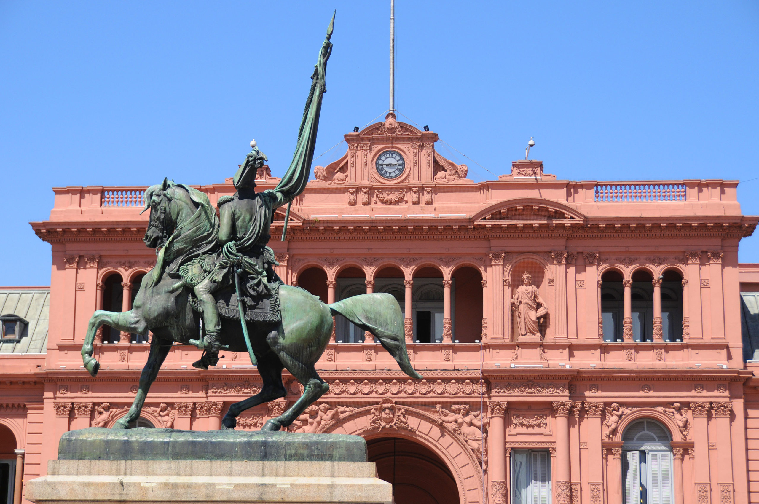 argentinegovt
