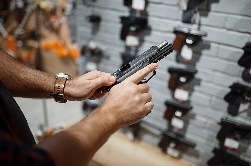 armas-brasil