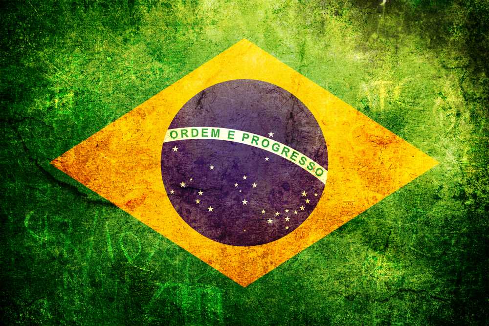 bandeira-do-brasil