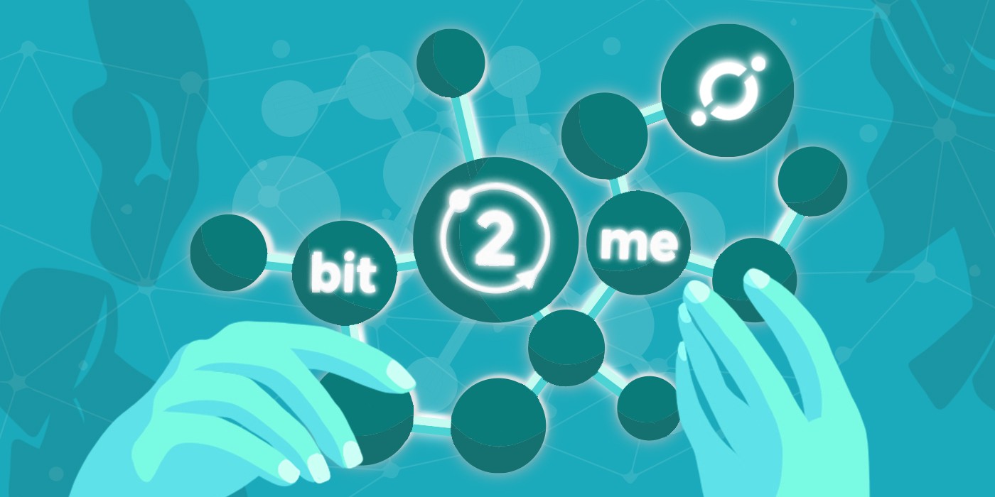 bit2me