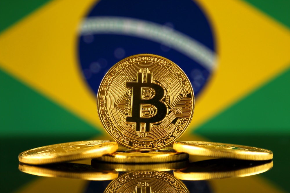 bitcoin-brasil