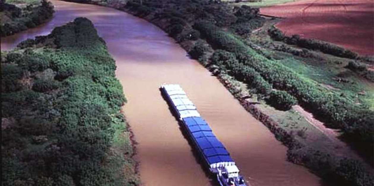 bolivia-waterway