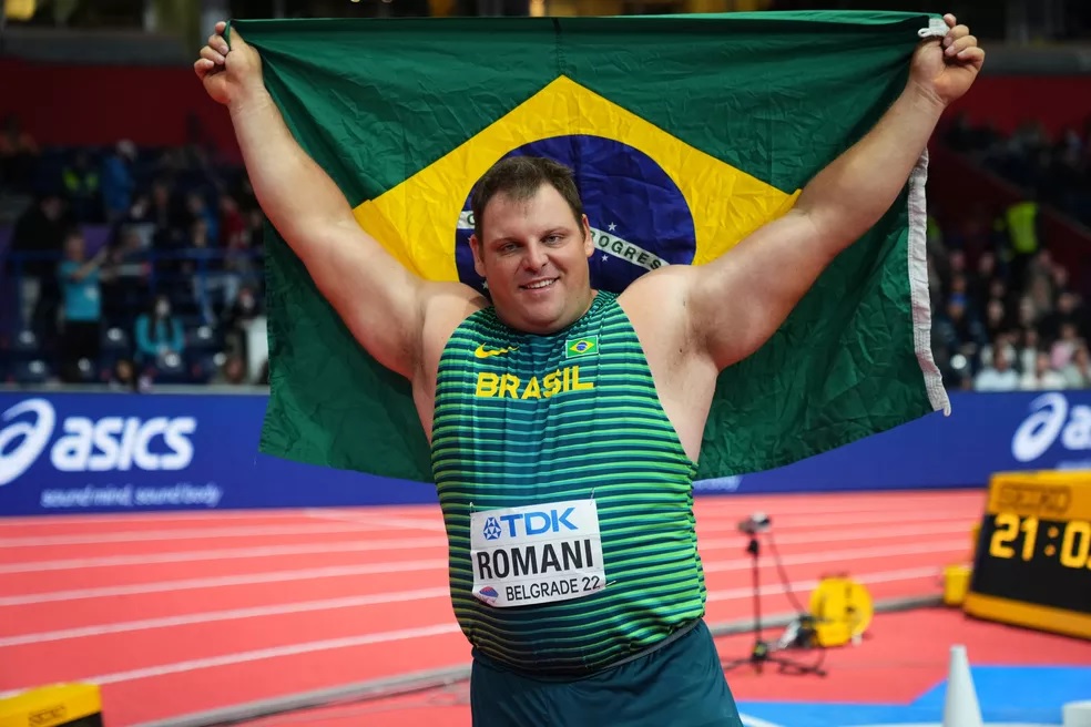 brasilesporte