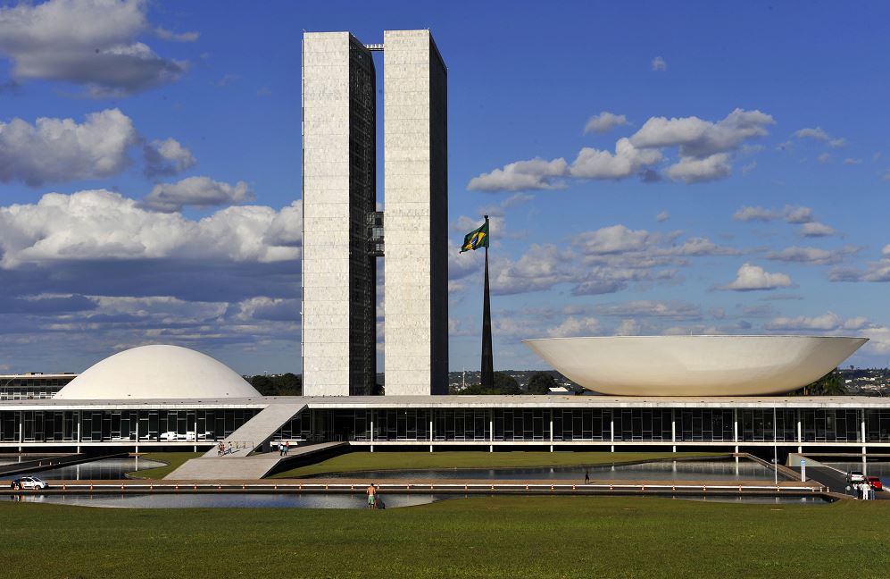 brasilia