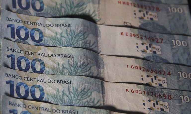 Brazil: Federal public debt recedes to US$1.1 trillion in March