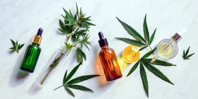 Brazil’s Health Regulatory Agency approves new cannabis-based medicinal product