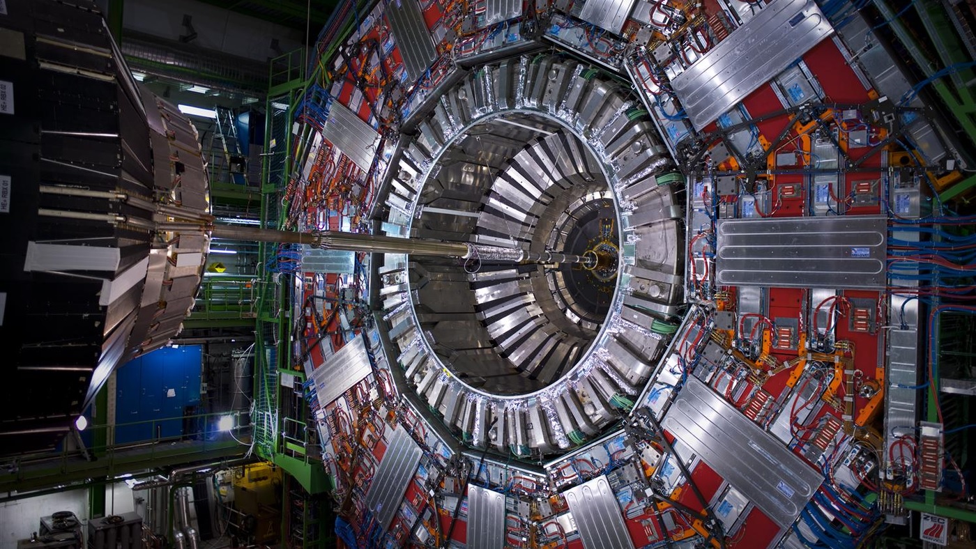 cern