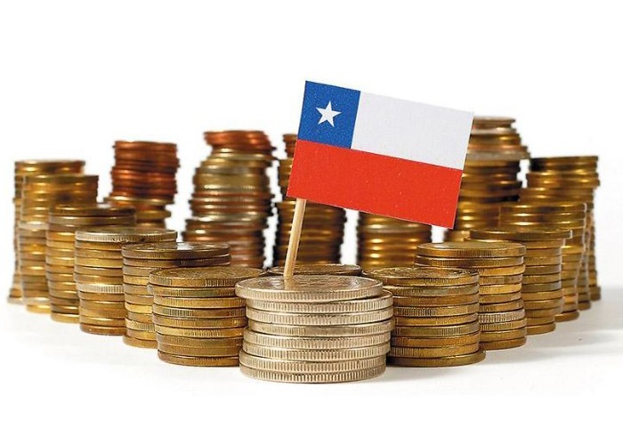 Chile: National GDP would expand by 1.5%, one of the worst performances globally