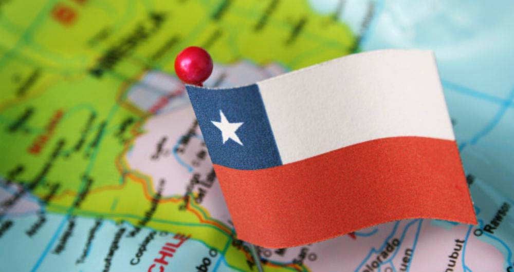 chile-map