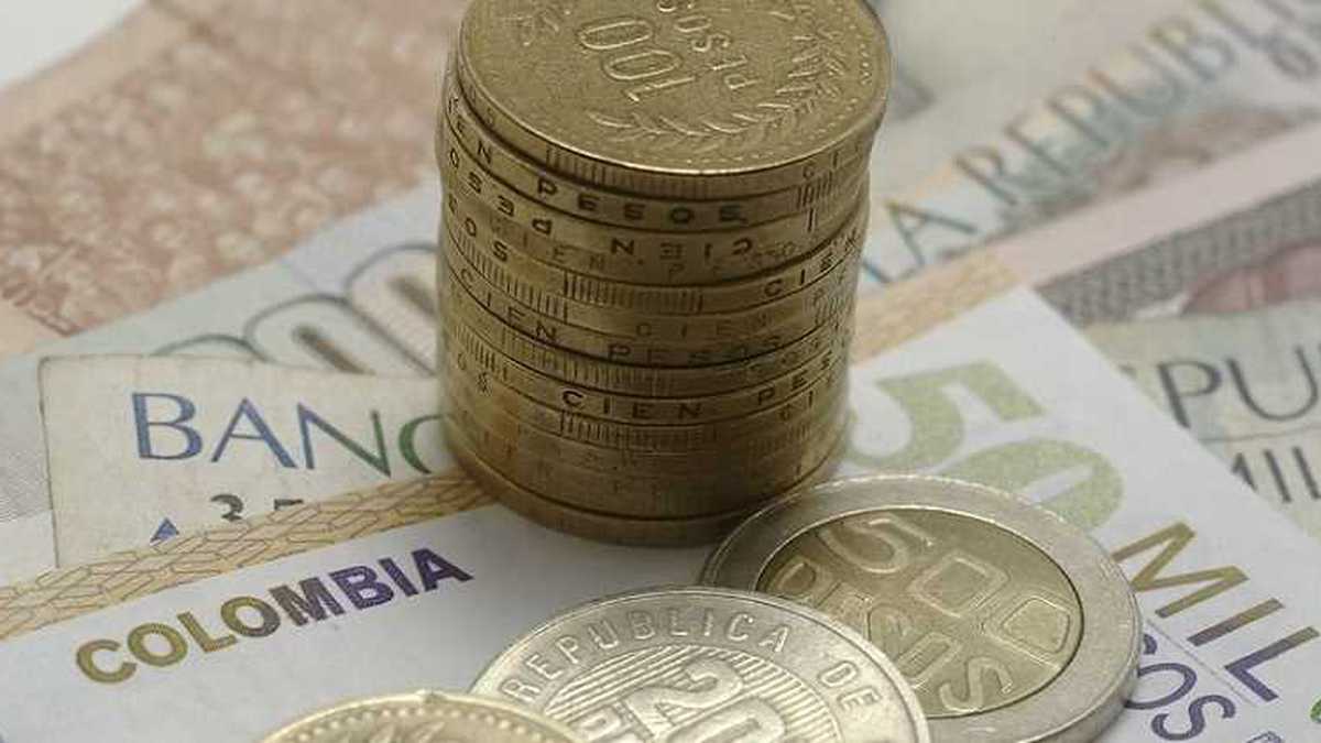 colombia-inflacion