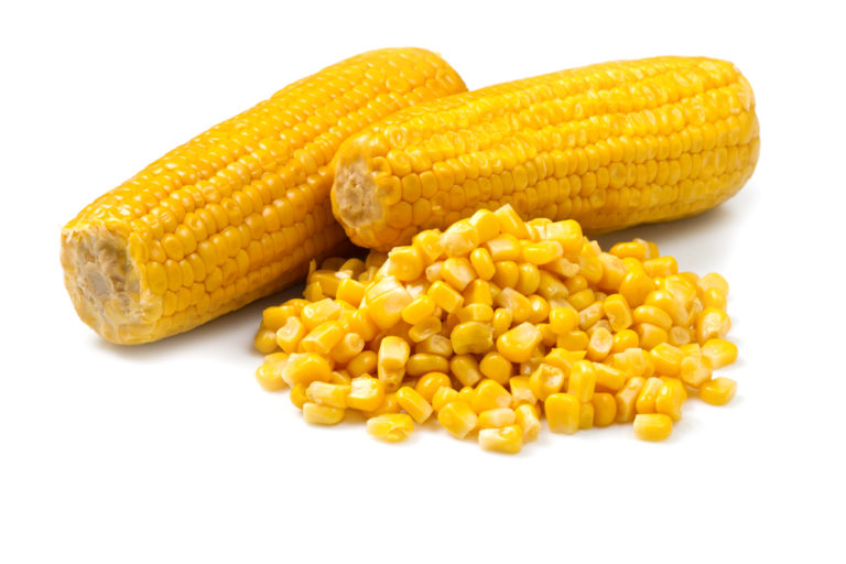 Brazil: Bag of corn costs almost twice as much as two years ago