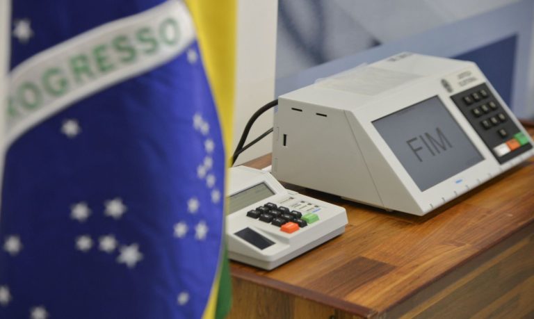 Brazil 2022 elections has more than 1.1 million new voters under the age of 18, says TSE