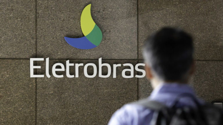Brazil’s Economy Minister believes Eletrobras privatization will occur this year
