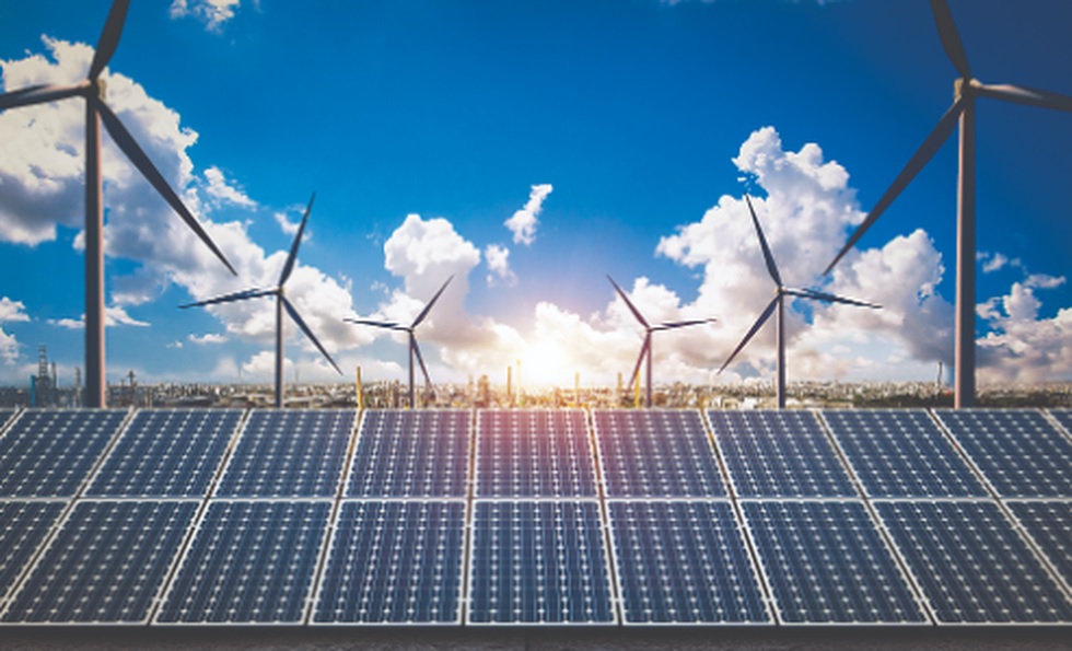 Despite the results and the prominence of some nations in the region compared to other countries in the world, the WEF points out that access to energy in the countries must be improved, and electricity prices must be based on the purchasing power parity of the communities.