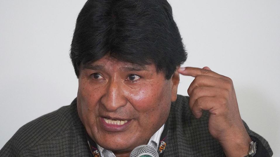 evomorales