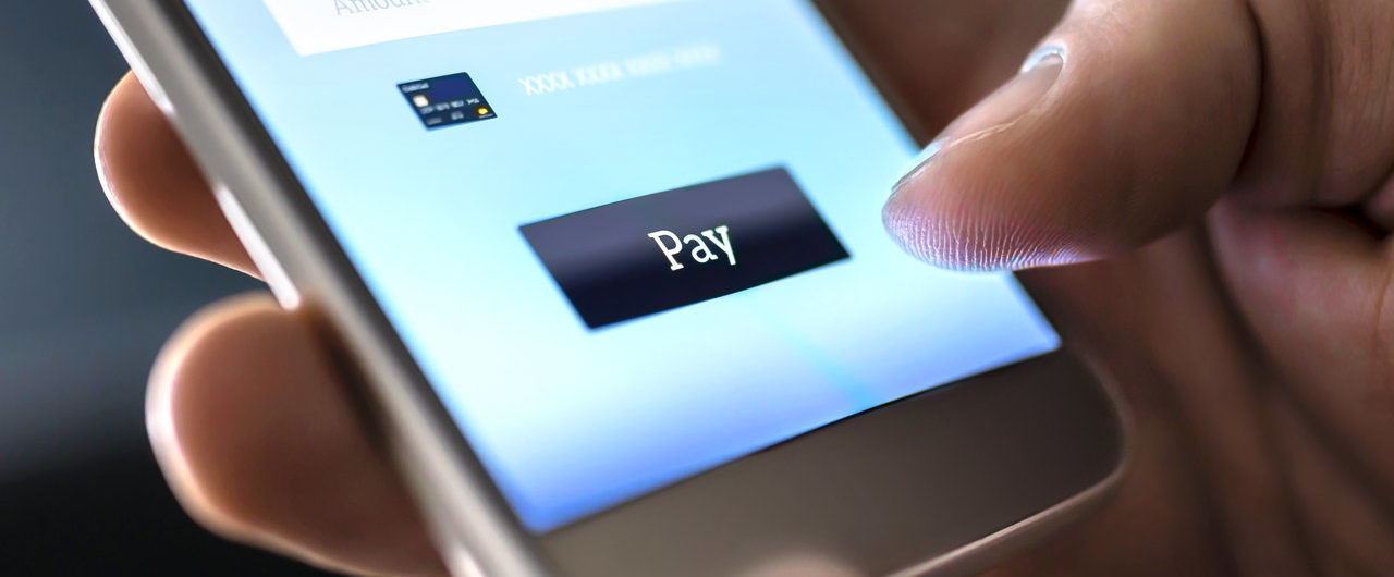 fintech