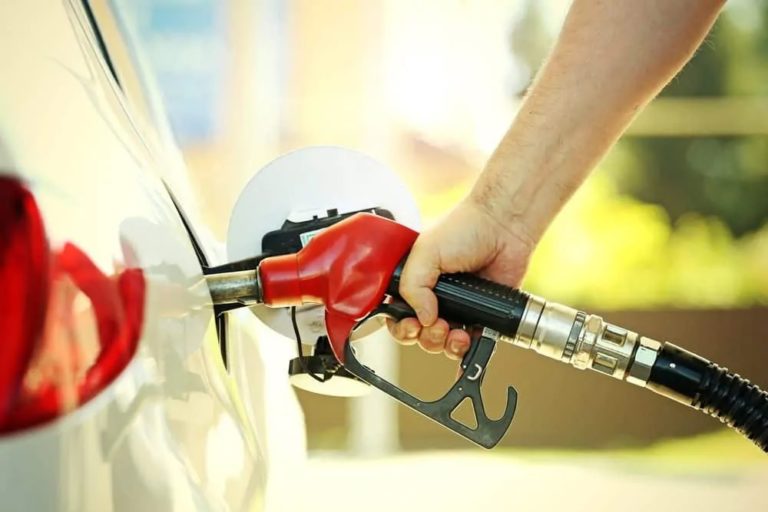 Brazil: After three weeks in decline, gasoline prices go up again