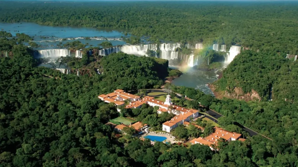 hotel-cataratas