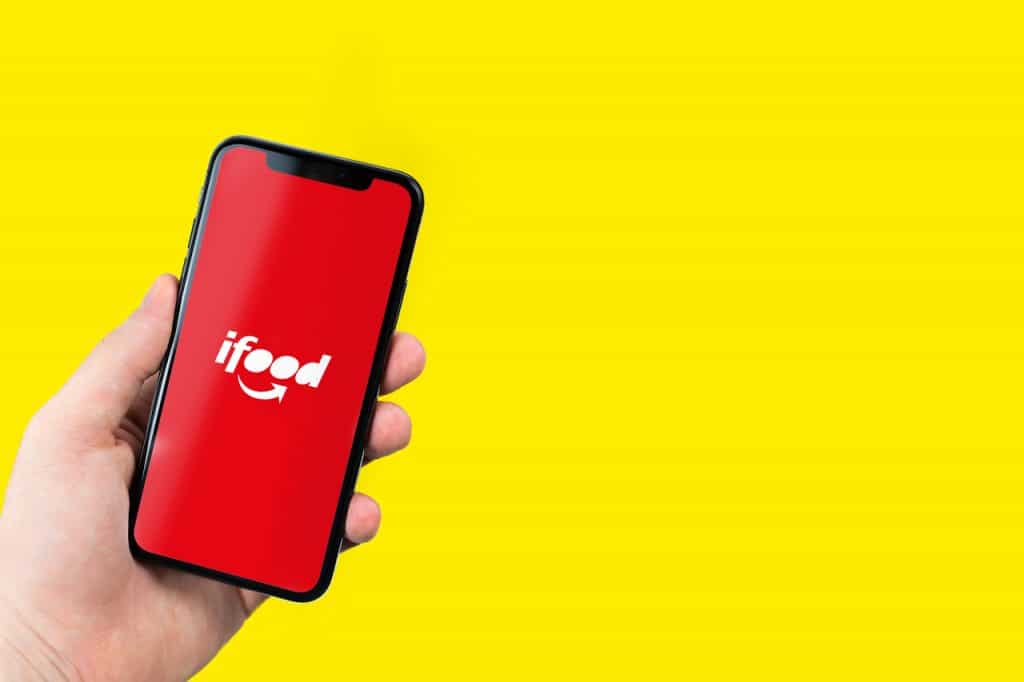 ifood