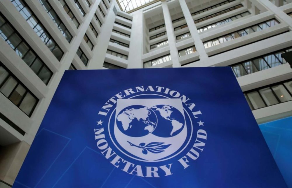 imf