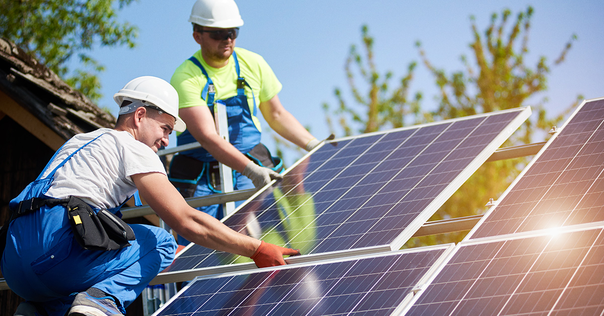 Compared to the total solar generation capacity of all countries, Brazil rose one position in the global ranking to 13th place.
