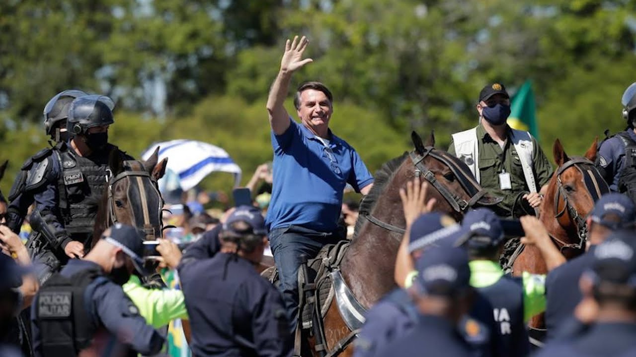 jbolsonaro