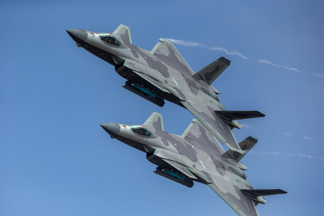 jets_chnois
