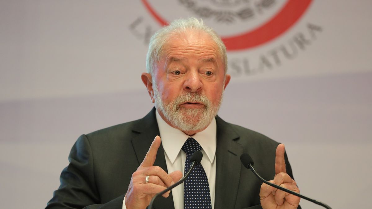 lula