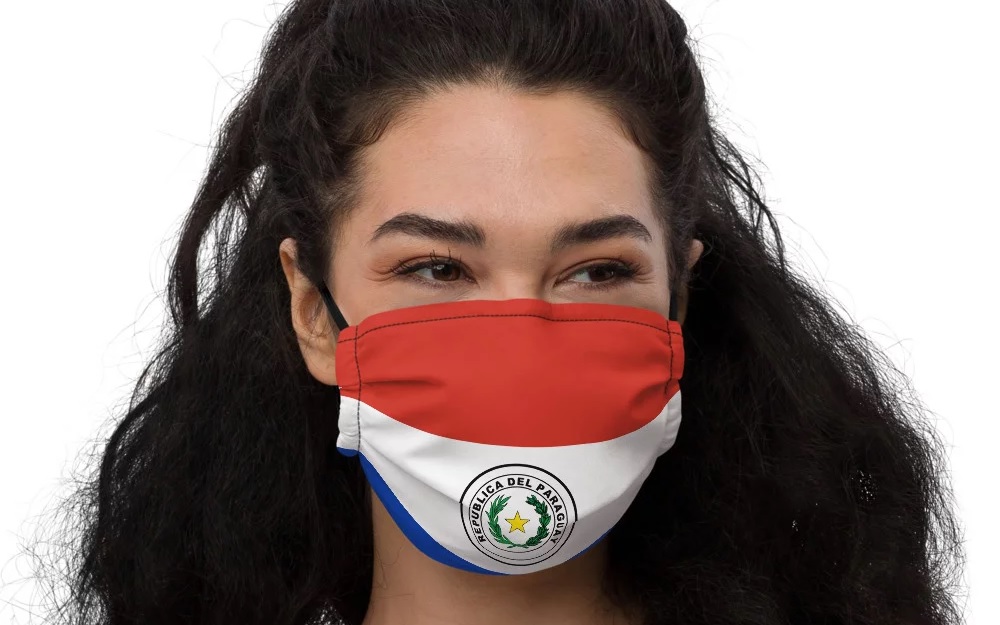 mascarilla-paraguay