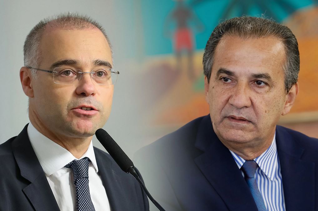 mendonca-malafaia