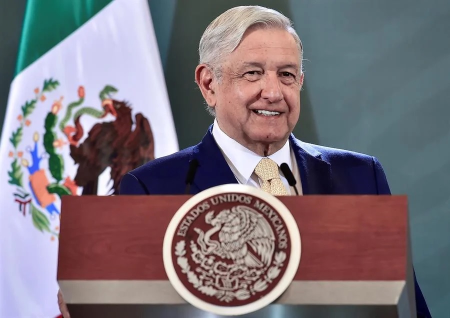 obrador