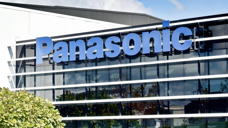 Brazil: Panasonic invests US$340 million in solar energy production in Ceará State
