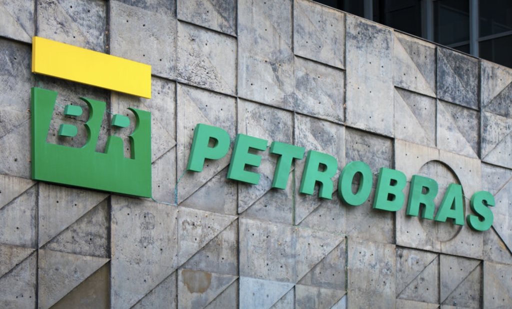 petrobras