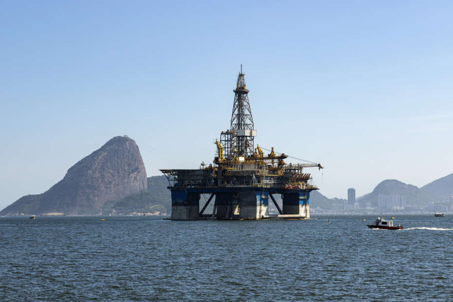 petroleo-rio