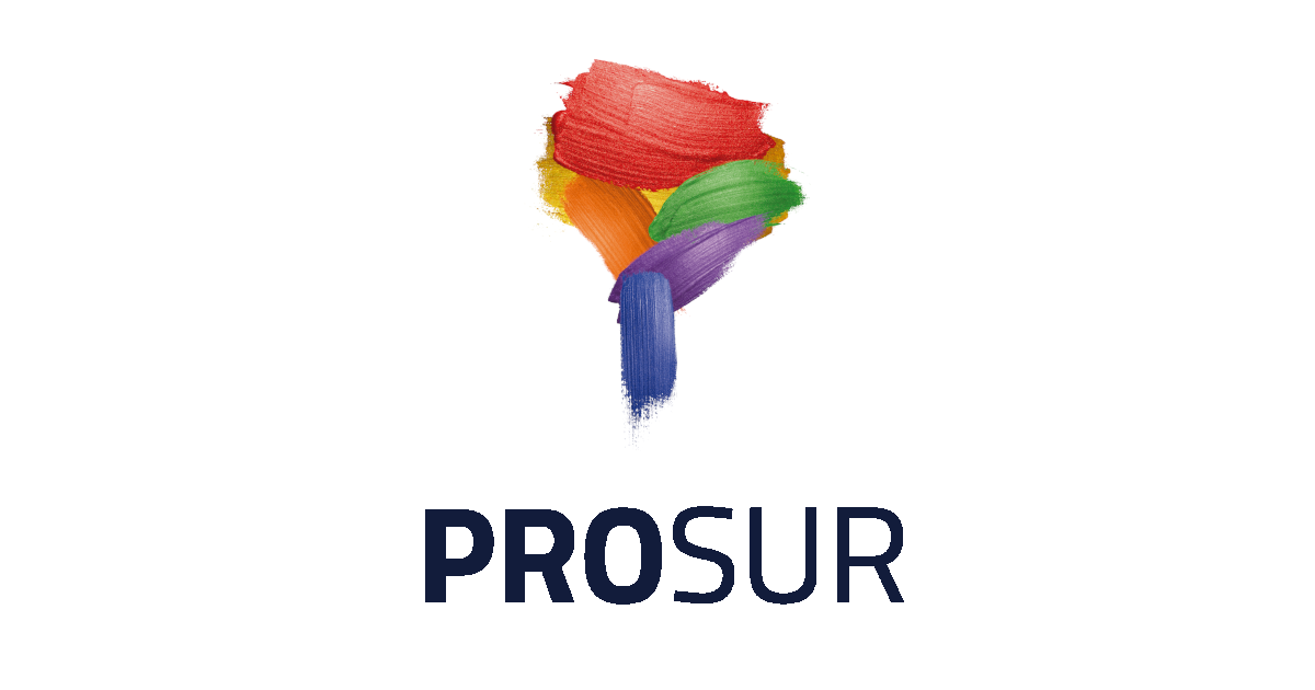 prosur-social