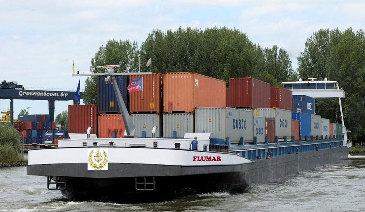 puertofluvial