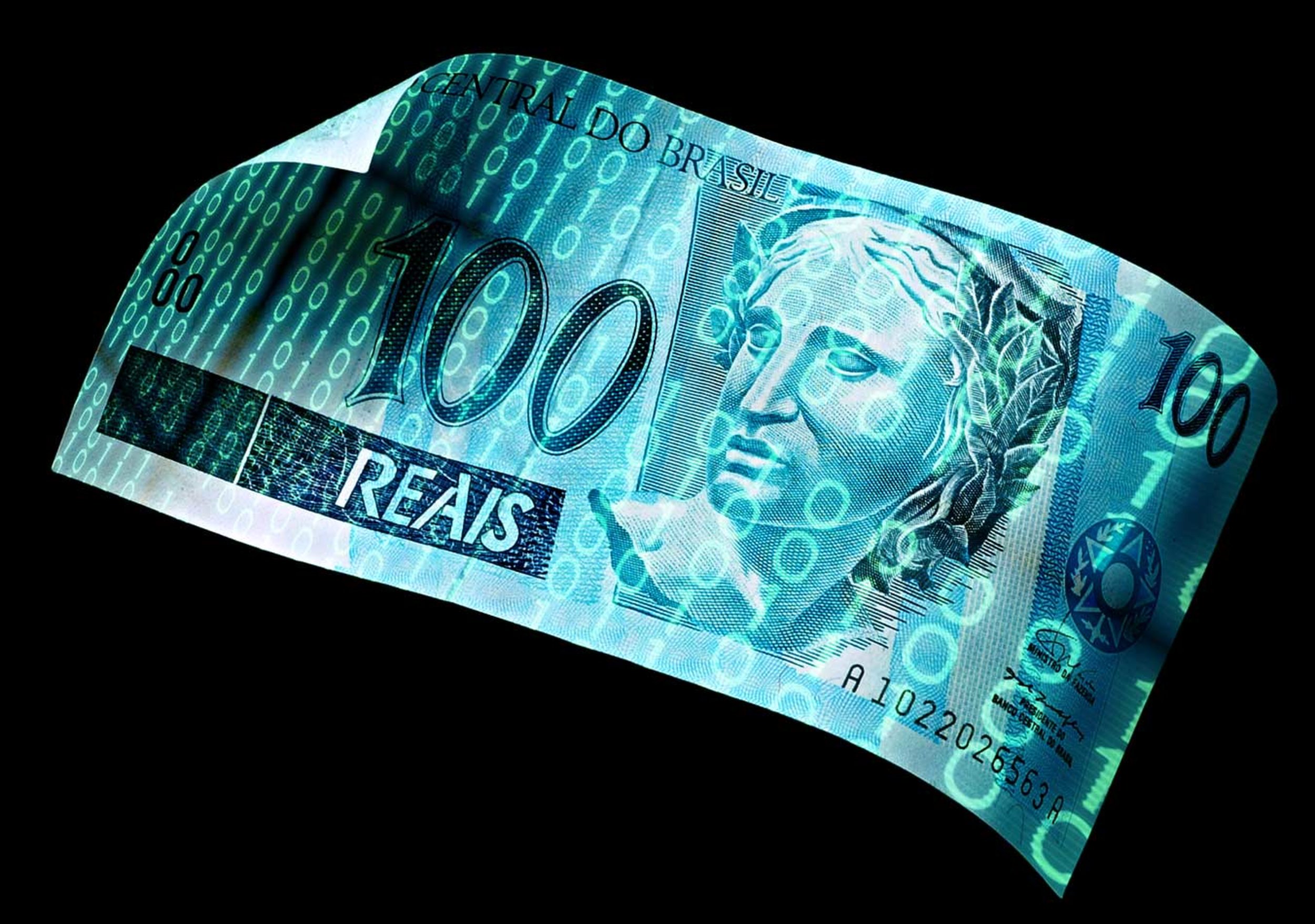 realdigital