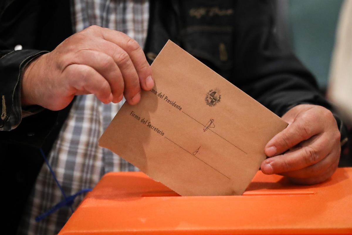 referendo-constitucional-uruguay