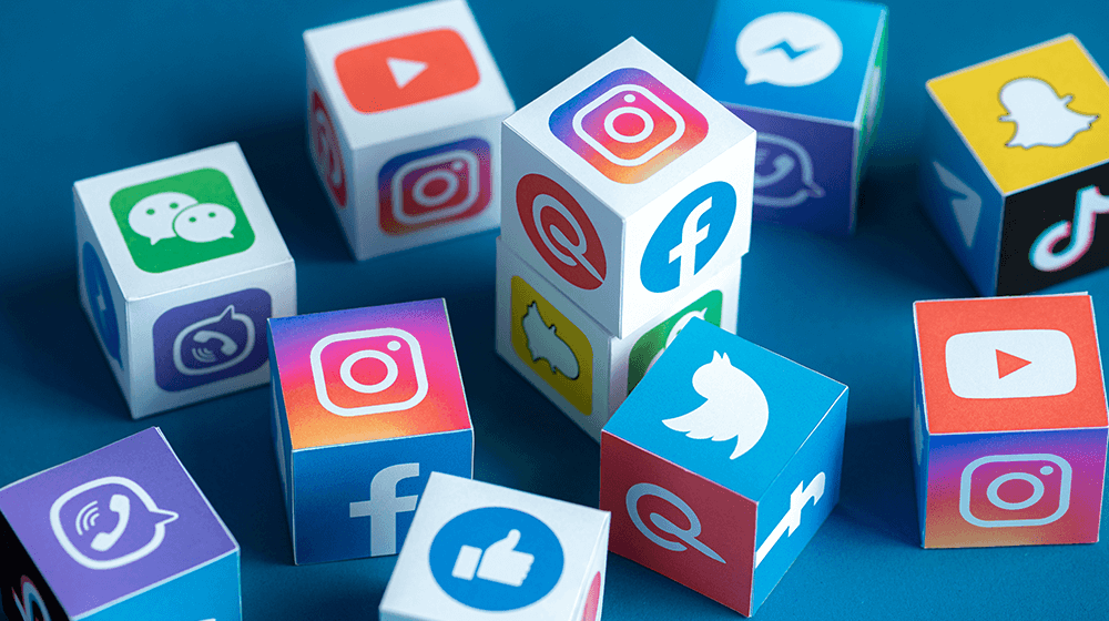 Why Social Media Marketing Is Important For Businesses In Brazil? - The Rio  Times